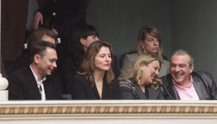 ΝΔ: Αυτά είναι τα έγγραφα που αποδεικνύουν την πλαστογραφία των αδελφών Τσίπρα